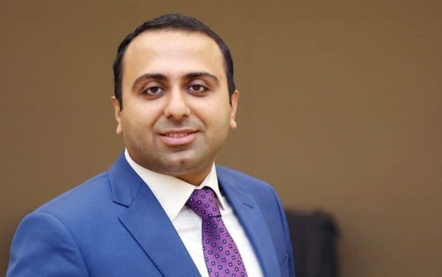 “Bilet satışı ilə məşğul olan şirkətin 100 min girişə dözə bilməməsi...”