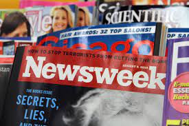 ABŞ Hərbi Dəniz Qüvvələri Rusiya və Çinə qarşı yeni sualtı qayıq proqramına start verdi-"Newsweek"