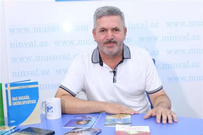 Mendeleyev cədvəlindəki bu element xərçəngin dərmanıdır
