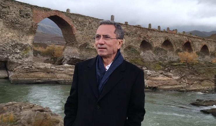 İrandan Azərbaycana növbəti hücum: “Şeytan” niyə vuruldu? – Gizlinlər üzə çıxır