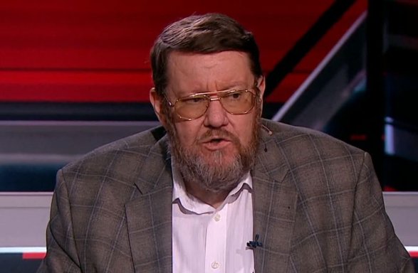 "Paşinyan Qarabağda hakimiyyəti bütünlüklə Bakıya verdi" - Satanovski