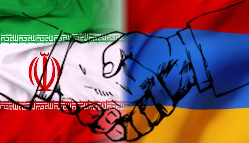 İran İslam İnqilabı Keşikçiləri Korpusunun Ermənistanla narkotik ticarəti - ARAŞDIRMA - VİDEO