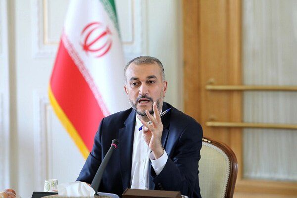 İranın XİN başçısı Azərbaycanı TƏHDİD ETDİ