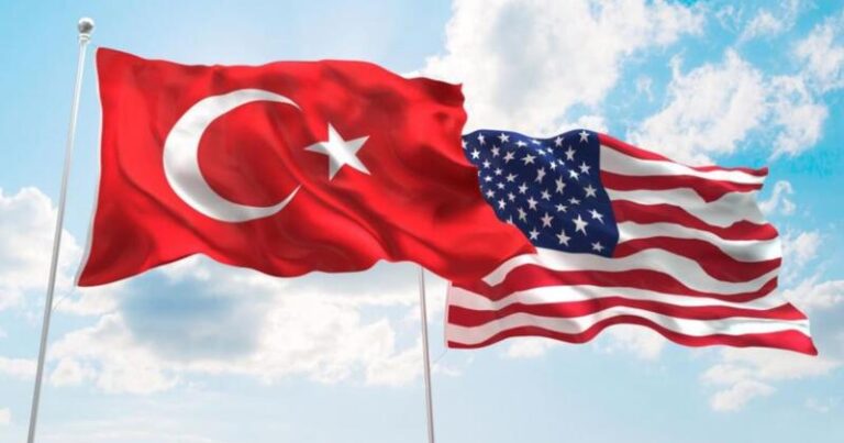 ABŞ heç vaxt buna razılıq verməyəcək - Kərəm Məmmədov