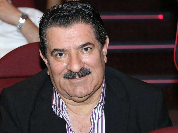 Məşhur müğənninin gəlini “OD PÜSKÜRDÜ”: “Qayınatam Ağadadaş Ağayev…”/ VİDEO