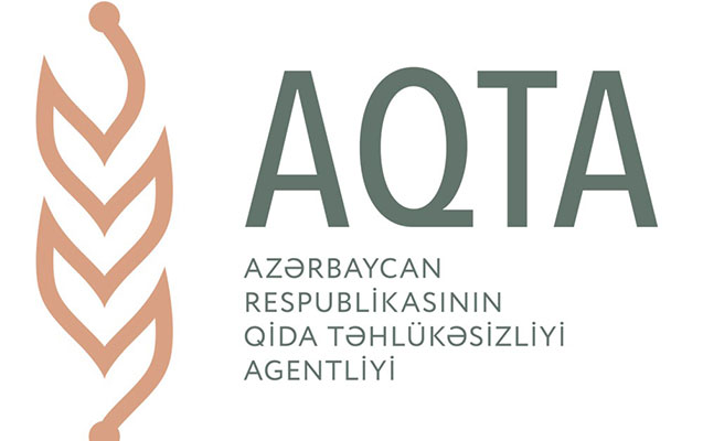 AQTA-nın səlahiyyəti azaldıldı