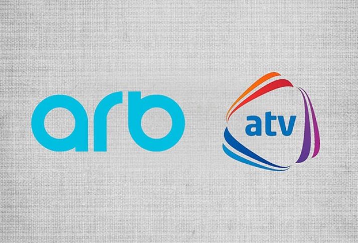 ATV və ARB birgə bəyanat yaydı: “Əsl məqsəd biznes rəqiblərinin sıradan çıxarılmasıdır“