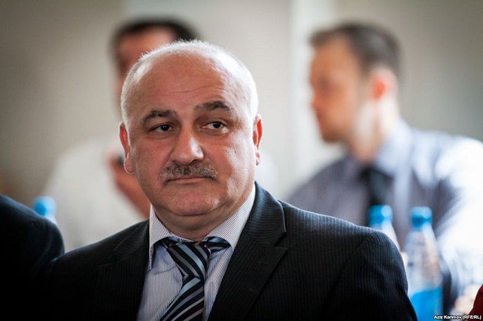 Arif Hacılı: “Londondakı səfirliyimizə hücum Azərbaycan dövlətinə qarşı hücumdur, ən ağır cəzaya məhkum edilməlidirlər”