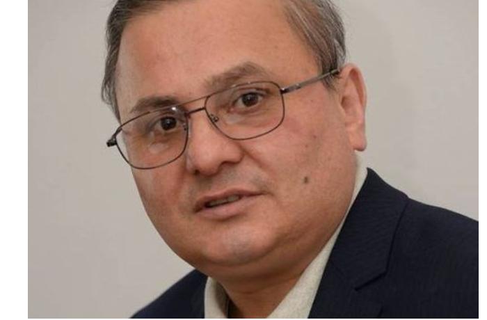 Aydınxan: "Anamın 76 yaşı var, istəyərdim ki, ərə getsin" — VİDEO