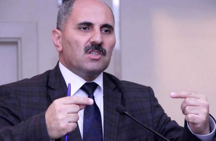“Görünür bəzi adamlara daha sərt cəzalar tətbiq etmək lazımdır” — Ekspertdən SƏRT AÇIQLAMA