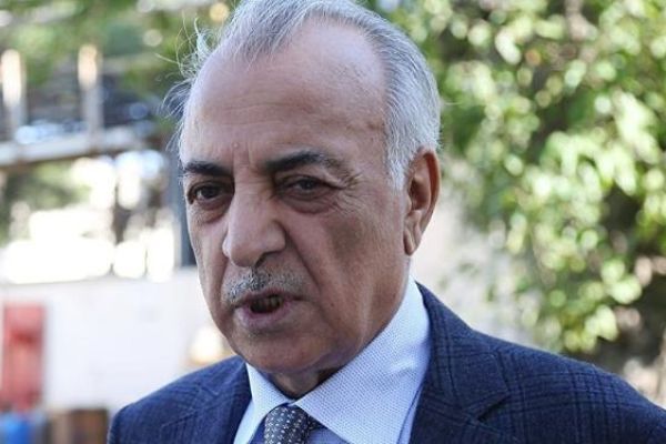 "Azərsun Holdinq”in 16 milyonluq müəssisəsi Gömrükdə qayda pozdu