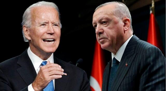 Baydendən Ərdoğanın qərarına reaksiya...