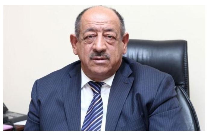 "Şuşalı olduğumu bildikləri üçün həkimlər əməliyyat pulundan 10 min dollar keçdilər" — Bayram Səfərov
