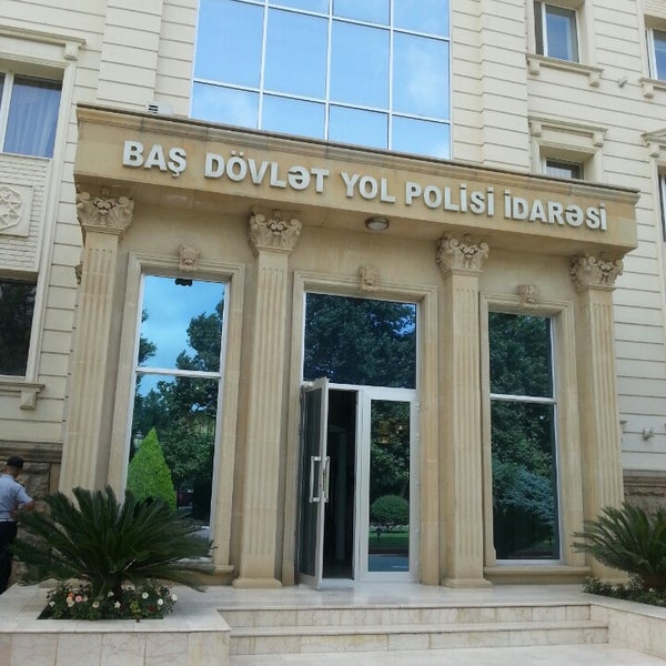 DİN-dən Hurriyyet.az-ın yazısına REAKSİYA