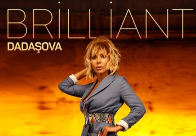 BRİLLİANT SƏSLİ SƏNƏTKAR – Onu xalqımıza sevdirən nədir…
