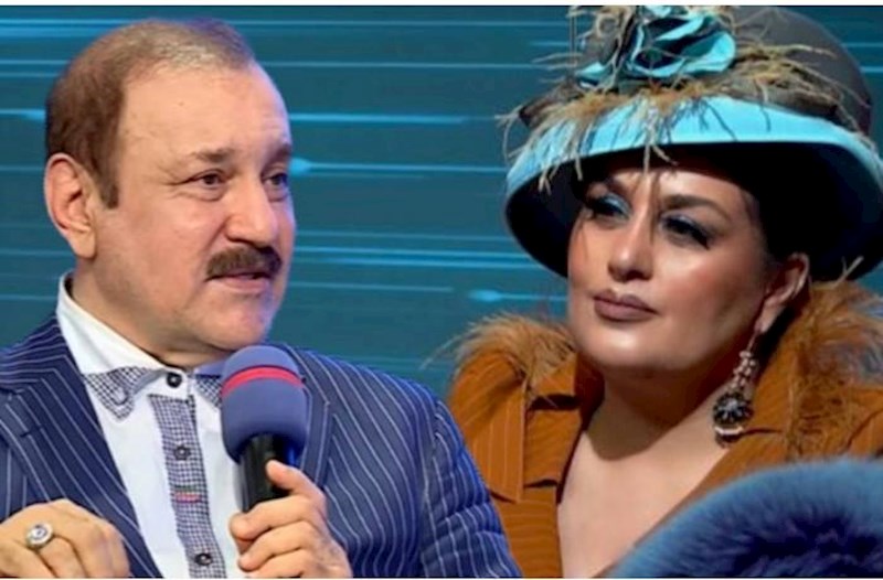 "Elzanın şeirlərini başa düşmək üçün 11 dəfə oxumalısan"