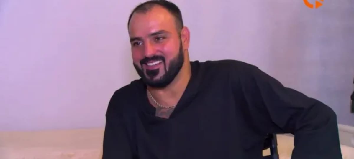 “Həkimlər iki ay ömrü qaldığını demişdilər” – Farizin həyat dramı