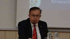 Türk generaldan AÇIQLAMA: İran Azərbaycana silahlı müdaxiləyə hazırlaşır