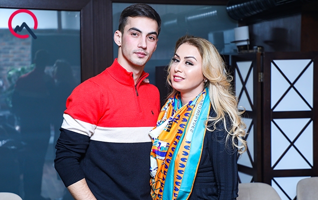 “Təkcə Corca deyil, 600-dan çox internat məzununa mənzil təqdim edilib“ - RƏSMİ