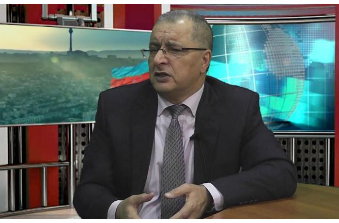 “İstefalar, mitinqlər olacaq, hətta iş o yerə çata bilər ki….” — Sabiq deputat