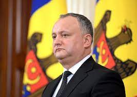 Eks-prezidentdən İDDİA: Moldova Rumıniyaya birləşməyə və NATO-ya üzv olmağa hazırlaşır