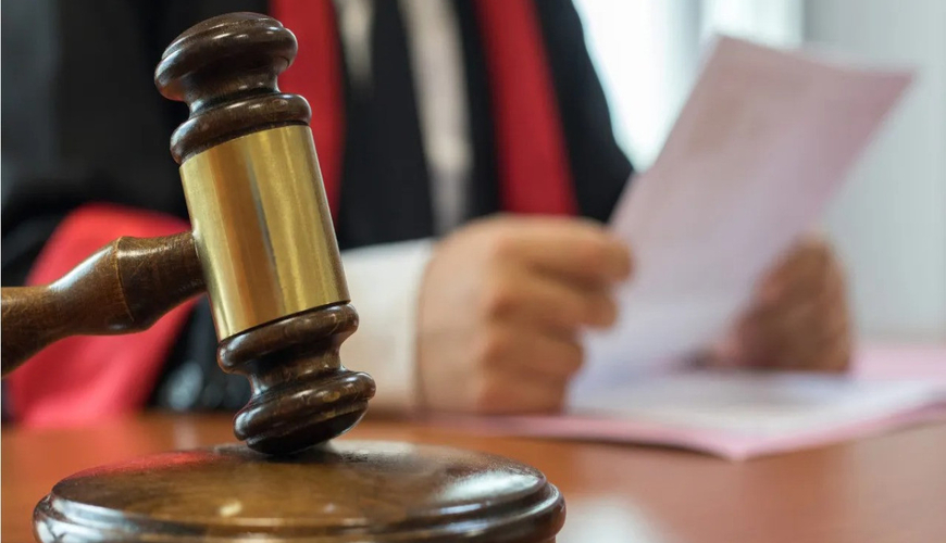 “Tərtər işi” ilə bağlı 11 nəfərin işi prokurorluğa qaytarıldı - Yenilənib