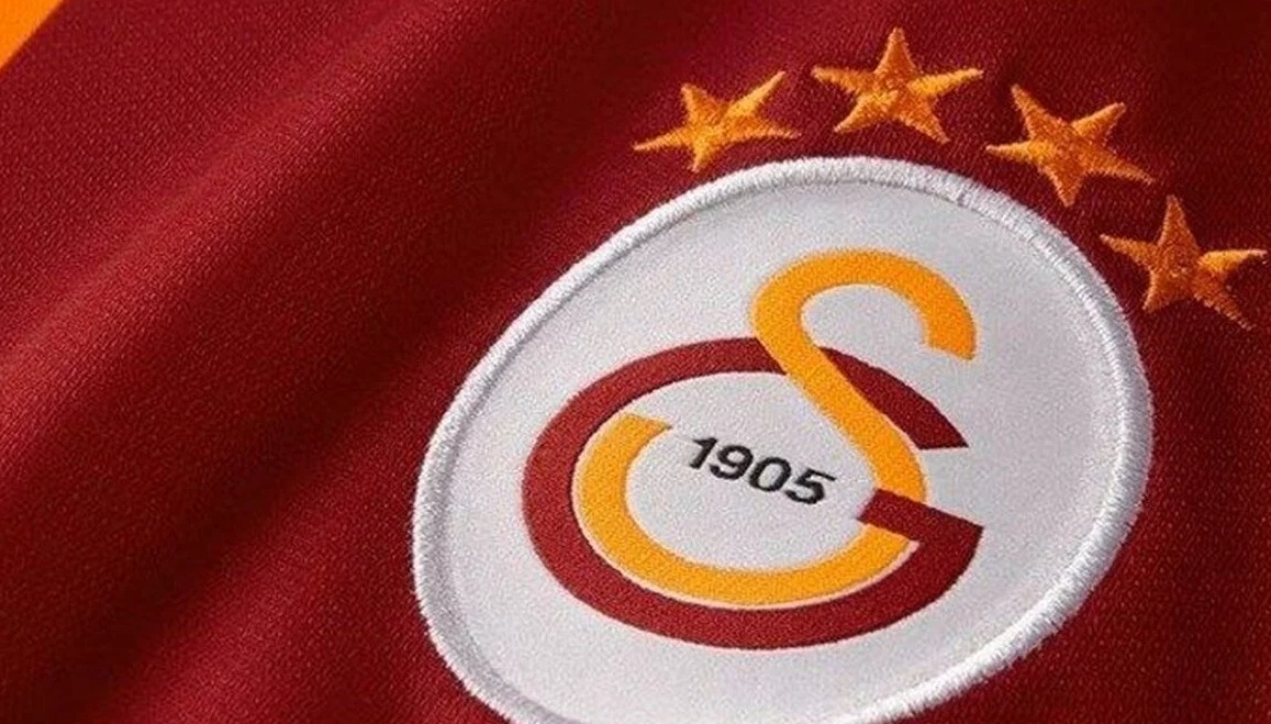 "Qalatasaray" Zaniolonun əvəzləyicisini "Milan"da tapdı