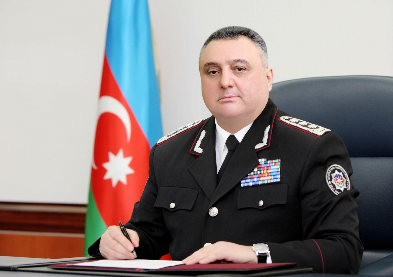 "Dedi ya mənim olmalısan, ya da..." - Eldar Mahmudovun qardaşı ilə Məlahət Quliyeva arasında nə baş verib?