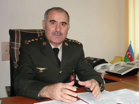 "Sevindim həm də ona görə ki, azlıqda olsalar da onlardan əzilməyənləri hələ ki, qalıb" – ELDAR SABİROĞLU YAZIR
