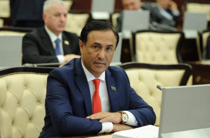 “Vardanyan və Arutunyan ekofəallardan qorxaraq, maşının hansısa hissəsində gizlənməklə...”