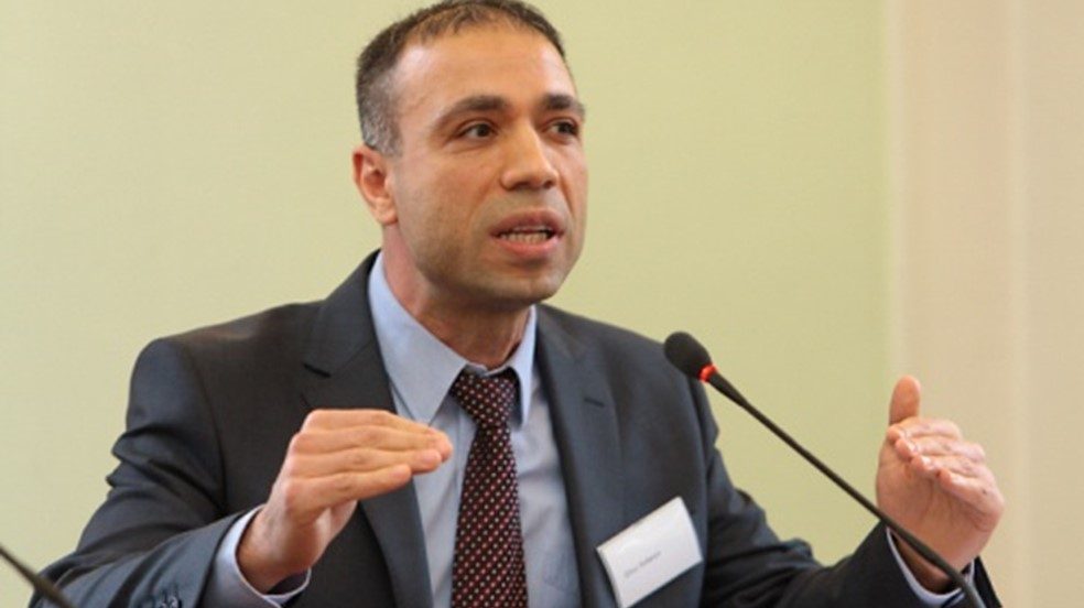 “Qarabağ ermənilərini bir neçə saat içərisində qazla təmin edə bilərik” - Nazir müavini