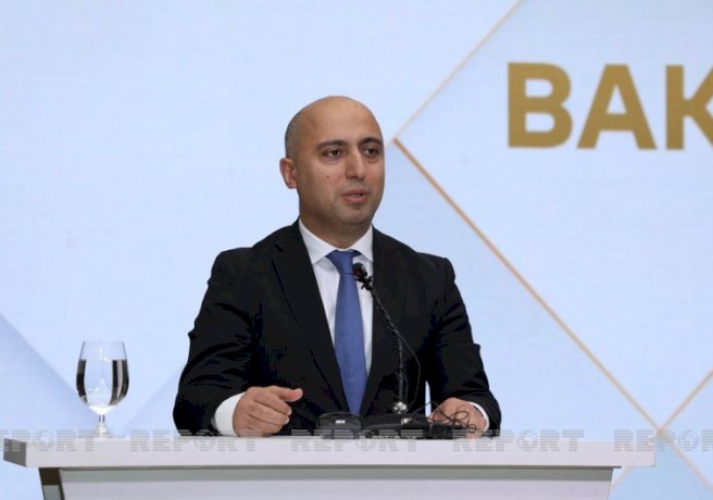 Nazir müəllimlərin savadsızlığından danışdı: “Uşaqlara nə öyrədəcəklər?”