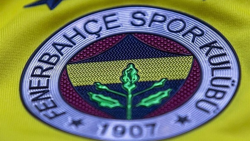 "Fənərbağça" İPL-də oynayan məşhur hücumçunu transfer edir