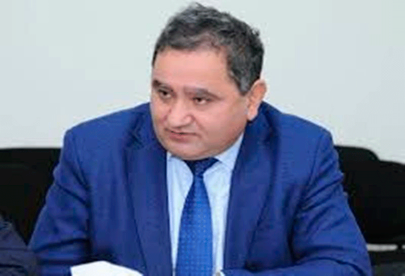 “Deputatın maaşı qalxanda niyə narazılıq olur?” - Deputat