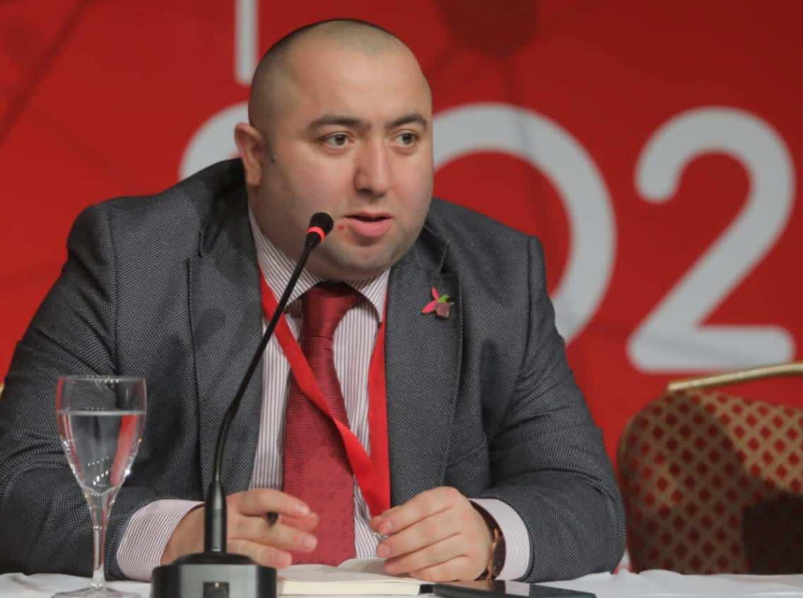 “Kartlar açılır”! - “Türkiyə ilə Azərbaycanın yaxınlaşması İran trollarını...”