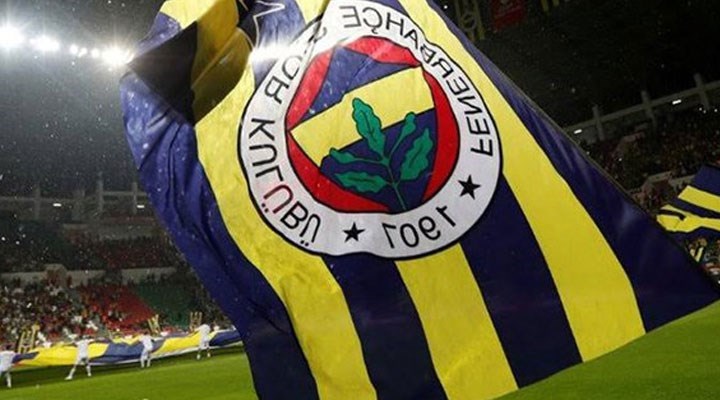 Məşhur klubdan "Fənərbağça"nın futbolçusuna 20 milyon avro