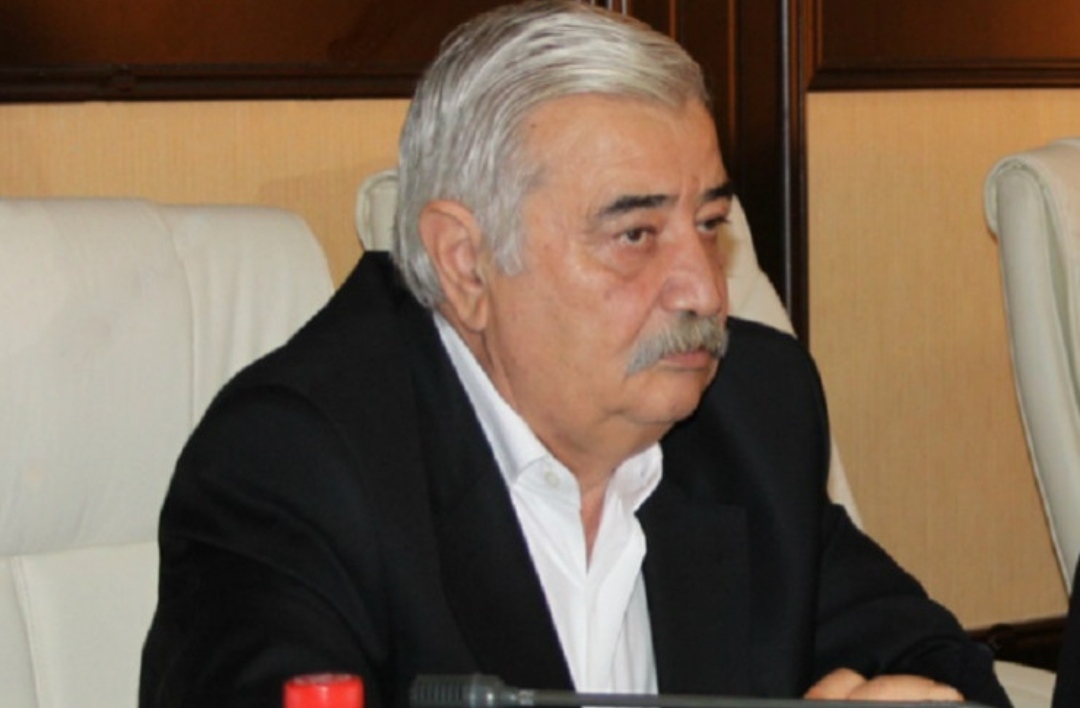 “Dünənki uşaqları gətirib o vəzifələrə qoyanda...” – Keçmiş nazirdən hadisə kimi açıqlama