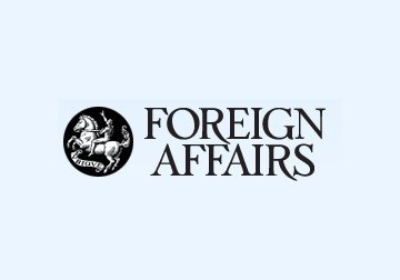 "Foreign Affairs": İran Azərbaycanda sabitliyi pozmağa cəhd edə bilər
