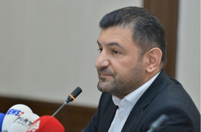 “Bu, təxribata yol açmaq üçün atılmış bir addımdır” — TƏHLİL