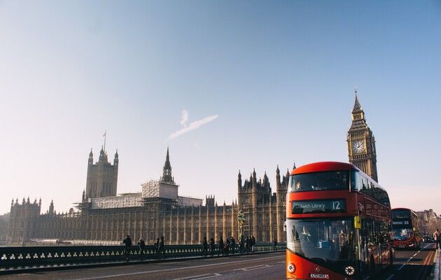 London Rusiyanın kiberhücumlarından qorunmaq üçün 5 milyon funt-sterlinq ayırır