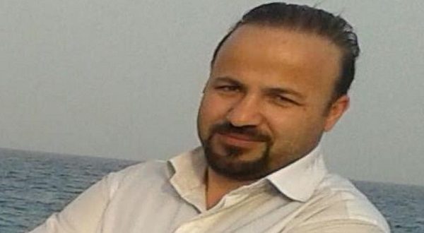 Güneyli ekspert Azərbaycanın mövqeyini müdafiə etdi:  Azərbaycan Ordusu Ermənistana və onun müttəfiqlərinə beynəlxalq hüququn mövcud olduğunu öyrətdi