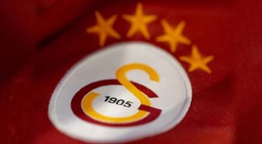 "Qalatasaray"ı tərk edən Markaonun yerinə sürpriz ad