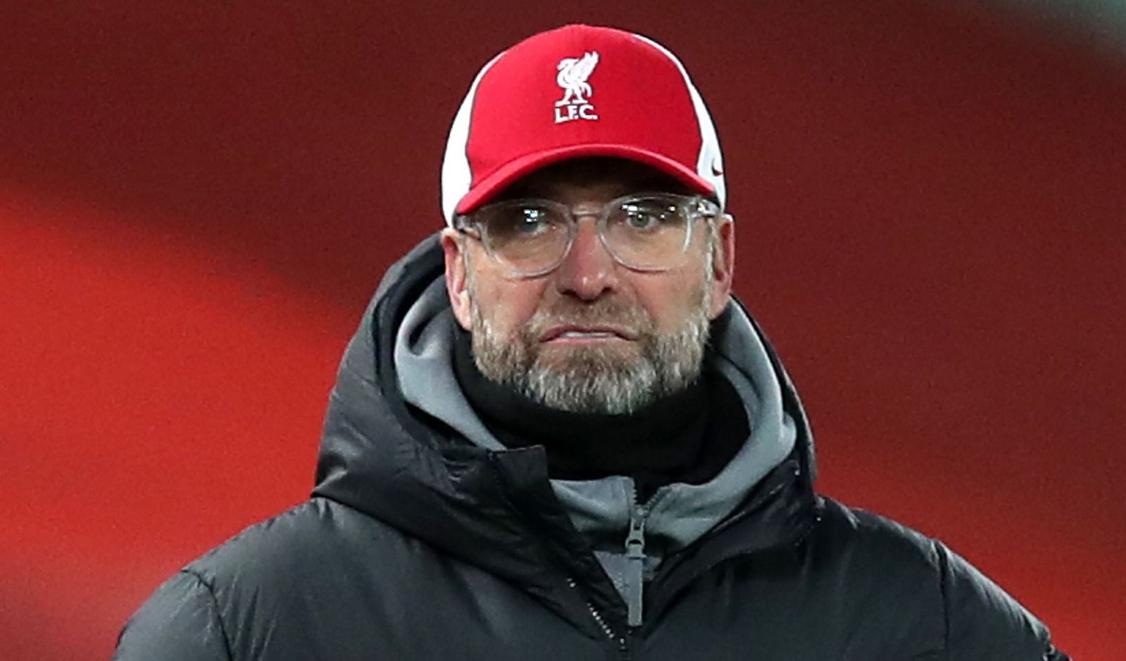 "Liverpul" Kloppla bağlı qərarını verdi