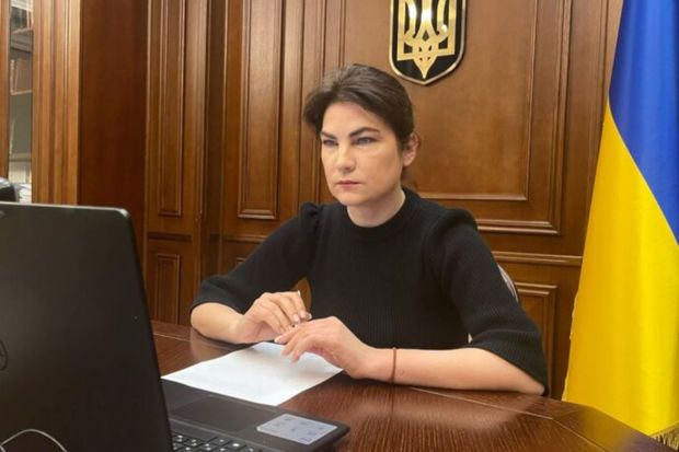 Hərbçi zorlama işinə görə mühakimə olunacaq