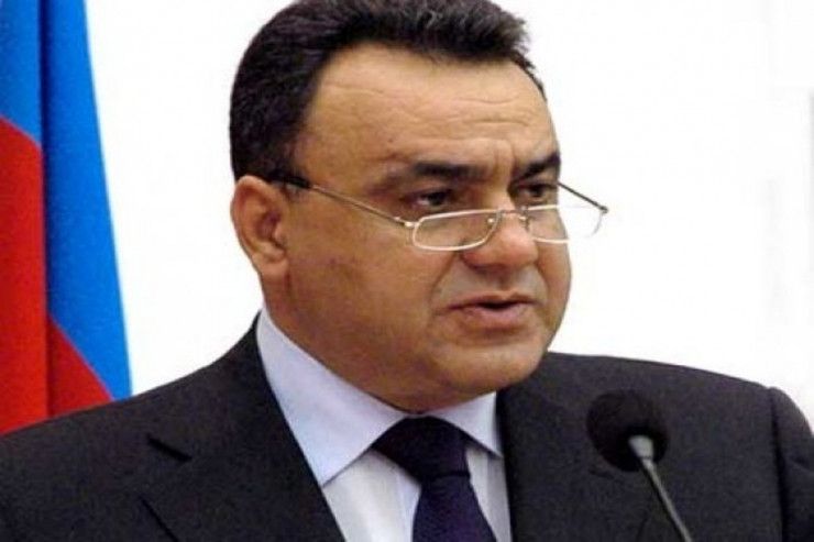 Heydər Babayevin adının hallandığı cinayət işi ilə bağlı daha bir QƏRAR