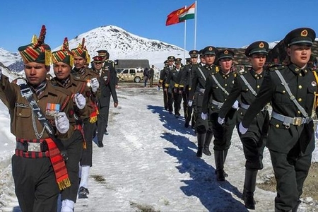 Hindistan və Suriya Azərbaycan səfirliyinə hücum məsələsində İranı dəstəkləyir