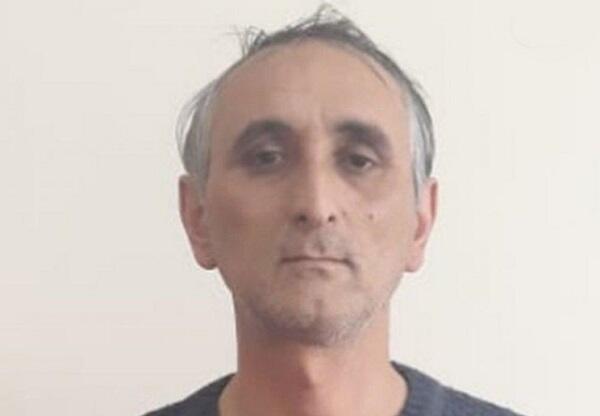 Nərminin qətli: İlkinə bəraət verilməsi istənildi...