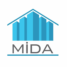 MİDA-nın binalarından ev almaq üçün 2 mənzilin pulunu ödədim, amma ev ala bilmədim - MƏHKƏMƏ