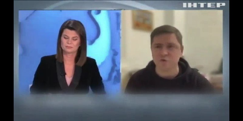 Ukraynanın "IHTEP" telekanalı Xankəndindəki vəziyyətlə bağlı reportaj yayımladı