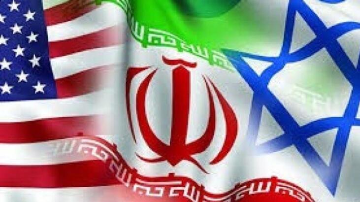 Amerika İranla nüvə sazişi iflasa uğrasa belə, SEPAH-ı "terrorçular" siyahısında saxlayacaq